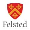 Felsted School