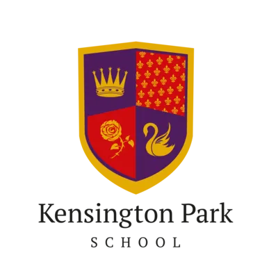 Kensington Park School