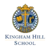 Kingham Hill School