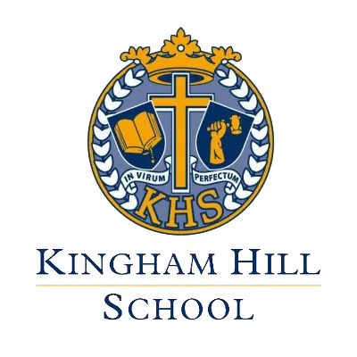 Kingham Hill School