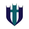 Lincoln Minster School