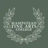 Fine Arts College