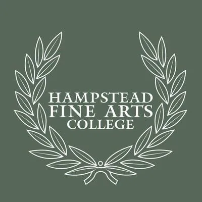 Fine Arts College