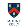 Mount Kelly