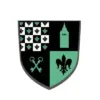 Myddelton College