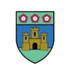 Pitsford School