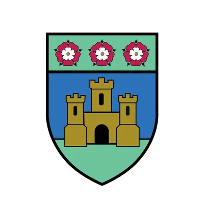Pitsford School