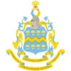 Pocklington School