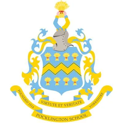 Pocklington School