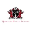 Quinton House School