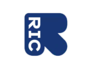 Rochester Independent College