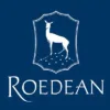 Roedean School