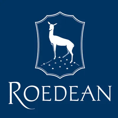 Roedean School