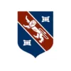 Royal Russell School