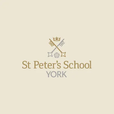St Peter’s York