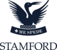 Stamford School