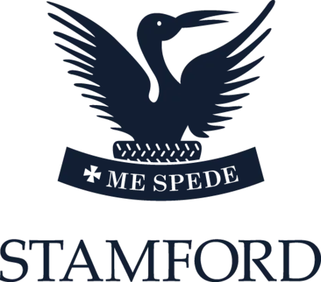 Stamford Summer School — Immersion Programme