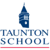 Taunton School
