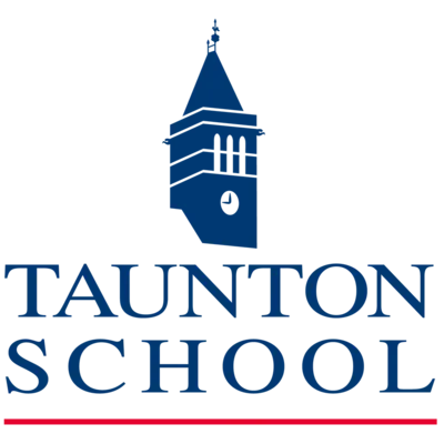 Taunton School