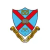 Tettenhall College