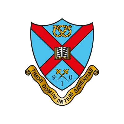 Tettenhall College