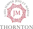 Thornton College