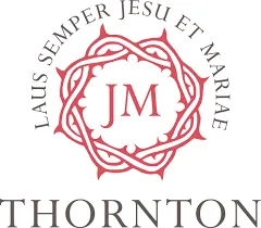 Thornton College