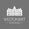 Westonbirt School