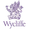 Wycliffe College