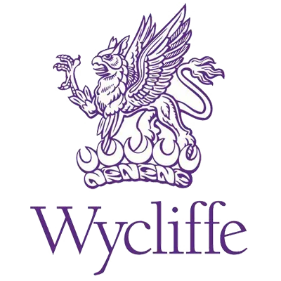 Wycliffe College