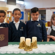 Beechwood School