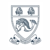 Beechwood School