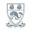Beechwood School