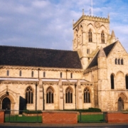 st_james_church