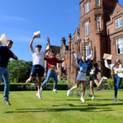 Ipswich School