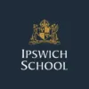 Ipswich School