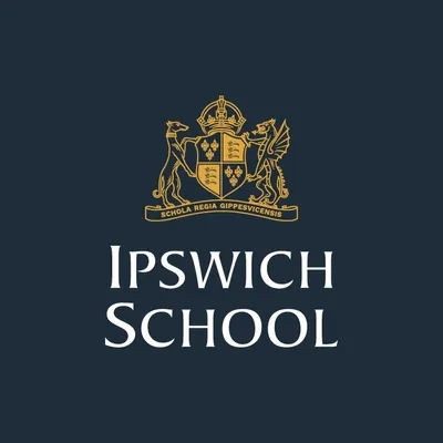 Ipswich School