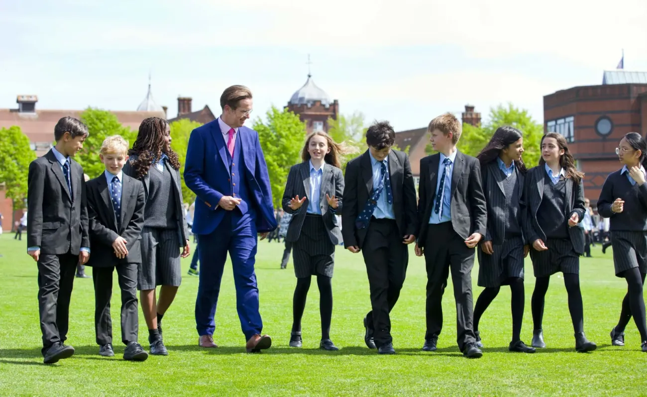 Ipswich_Headmaster