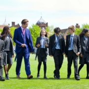 Ipswich_Headmaster