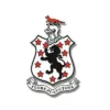 Lucton School