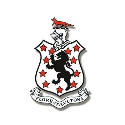 Lucton School