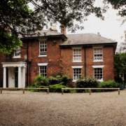 St James School