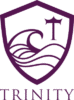 Trinity School