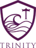 Trinity School