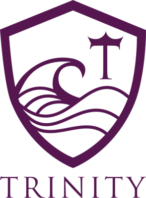 Trinity School
