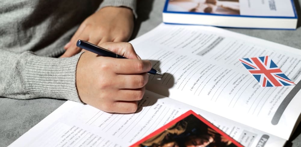The Education System in the UK: A Comprehensive Guide