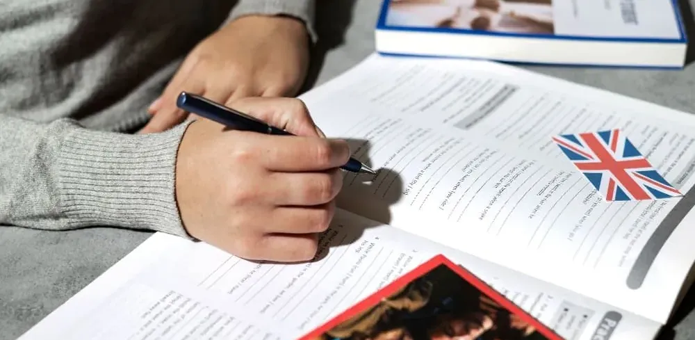 What Exams Do British Students Take? From GCSEs to A-Levels