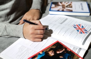 The Education System in the UK: A Comprehensive Guide