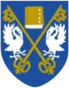 Brighton College