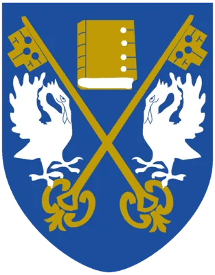 Brighton College